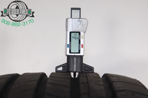 Hankook Mavis Traction Control 265/50R20 (111V) 10/32 - Image 5