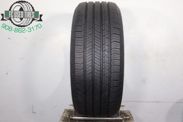 Hankook Mavis Traction Control 265/50R20 (111V) 10/32 - Image 2