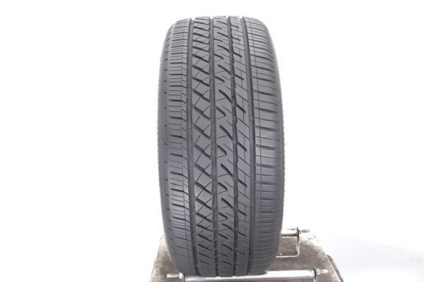Bridgestone Driveguard RFT 245/40RF19 (98W) 10/32 - Image 2