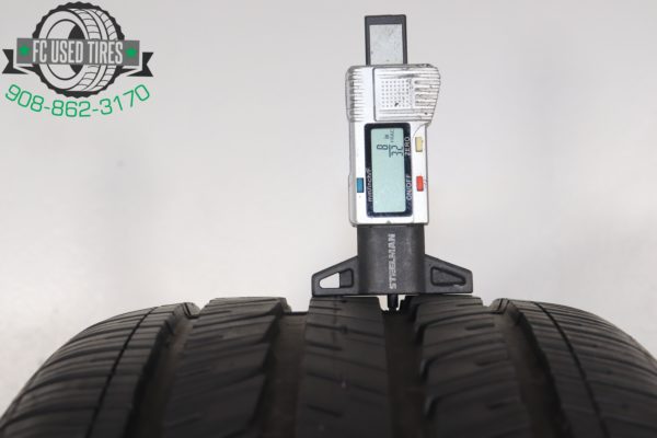 Bridgestone Turanza LS100 A RSC RFT 225/45R18 (95H) 8/32 - Image 5