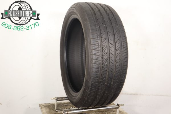 Bridgestone Turanza LS100 A RSC RFT 225/45R18 (95H) 8/32