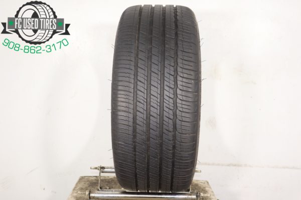 Michelin Primacy MXM4 ZP 225/40R18 (92V) 8/32 - Image 2