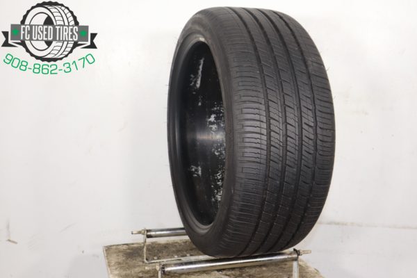 Michelin Primacy MXM4 ZP 225/40R18 (92V) 8/32