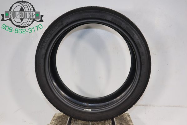 Michelin Primacy MXM4 ZP 225/40R18 (92V) 8/32 - Image 3