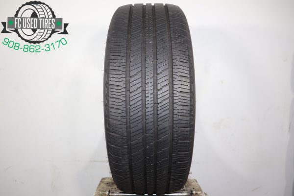 Hankook Dynapro HT 285/45R22 (114H) 10/32 - Image 2