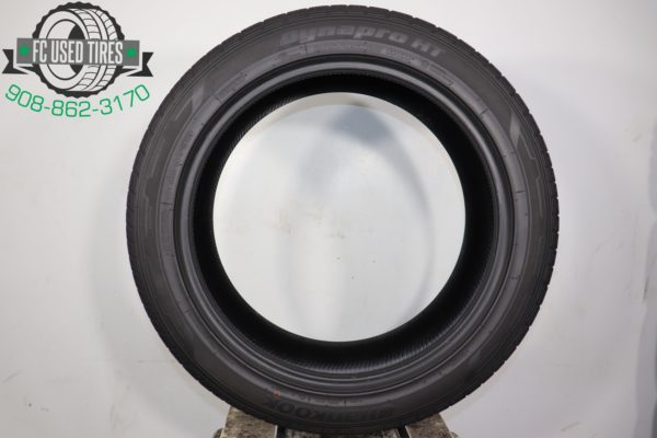 Hankook Dynapro HT 285/45R22 (114H) 10/32 - Image 3