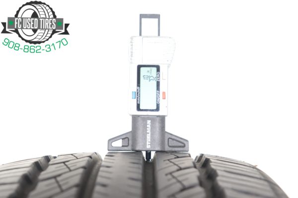 Toyo A36 225/55R19 (99Y) 10/32 - Image 5