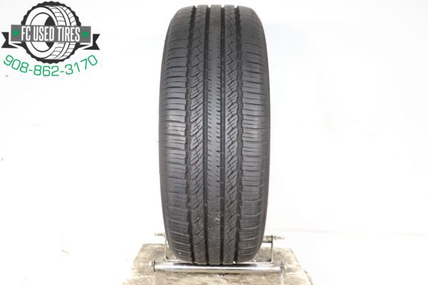 Toyo A36 225/55R19 (99Y) 10/32 - Image 2