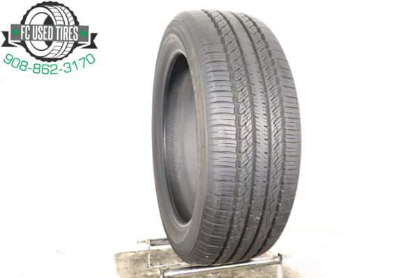 Toyo A36 225/55R19 (99Y) 10/32