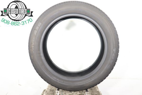 Toyo A36 225/55R19 (99Y) 10/32 - Image 3