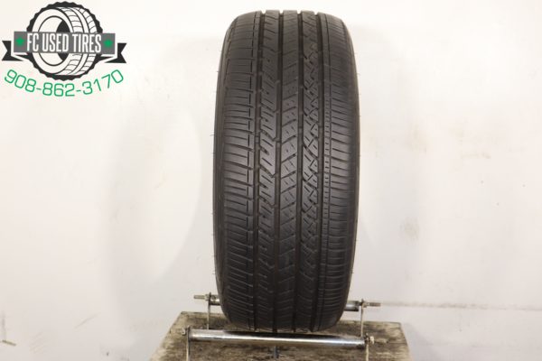 Bridgestone Potenza RE97 AS-02 225/45R18 (95V) 9/32 - Image 2