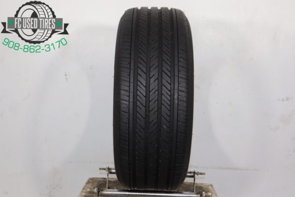 Michelin Pilot HX MXM4 225/50R17 (93V) 9/32 - Image 2