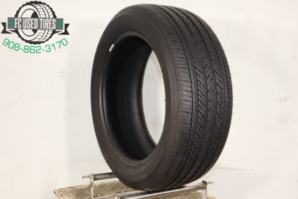 Michelin Pilot HX MXM4 225/50R17 (93V) 9/32