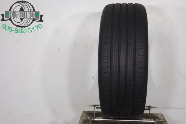 Hankook Kinergy GT 225/50R17 (94V) 8/32 - Image 2