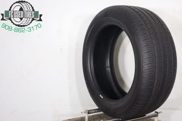 Hankook Kinergy GT 225/50R17 (94V) 8/32