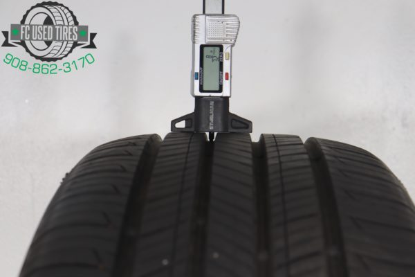 Hankook Kinergy GT 225/50R17 (94V) 8/32 - Image 5