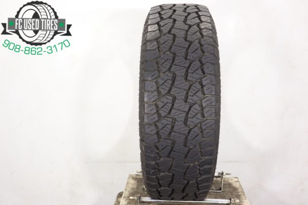 Hankook Dynapro ATM 245/65R17 (111T) 11/32 - Image 2