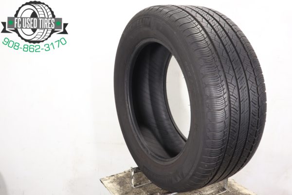 Michelin Latitude Tour HP NO 255/55R18 (105V) 8/32