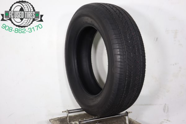 Bridgestone Alenza Sport A/S 235/65R18 (106V) 9/32