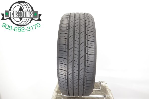 Goodyear Eagle LS2 235/45R18 (94V) 10/32 - Image 2