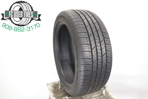 Goodyear Eagle LS2 235/45R18 (94V) 10/32