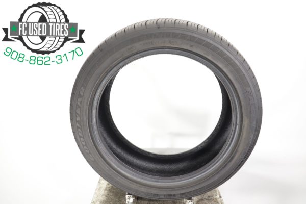 Goodyear Eagle LS2 235/45R18 (94V) 10/32 - Image 3