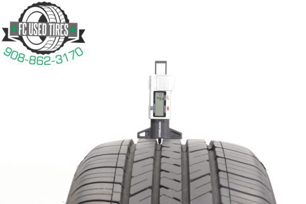 Goodyear Eagle LS2 235/45R18 (94V) 10/32 - Image 5