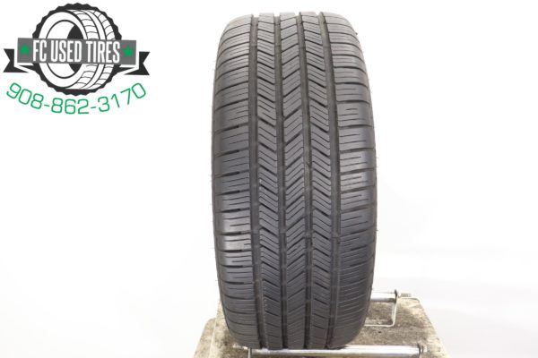 Goodyear Eagle LS2 RSC Run Flat 245/40R19 (98V) 9/32 - Image 2