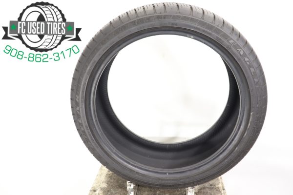 Goodyear Eagle LS2 RSC Run Flat 245/40R19 (98V) 9/32 - Image 3