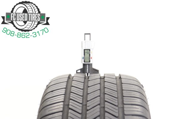 Goodyear Eagle LS2 RSC Run Flat 245/40R19 (98V) 9/32 - Image 5