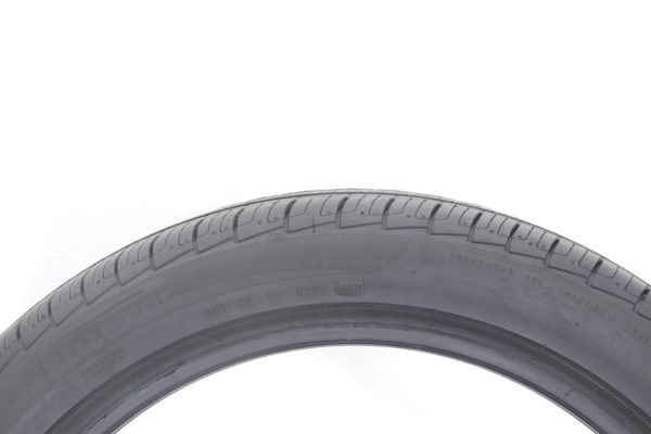 Pirelli Cinturato P7 A/S (RSC) Run Flat 245/45R19 (102V) 8/32 - Image 5