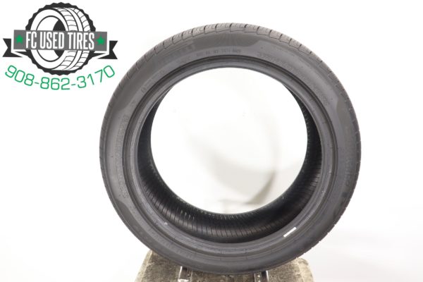 Pirelli Cinturato P7 A/S (RSC) Run Flat 245/45R19 (102V) 8/32 - Image 3