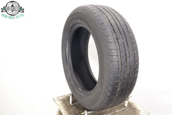 Blacklion Cilerro BH15 215/60R16 (95H) 9/32