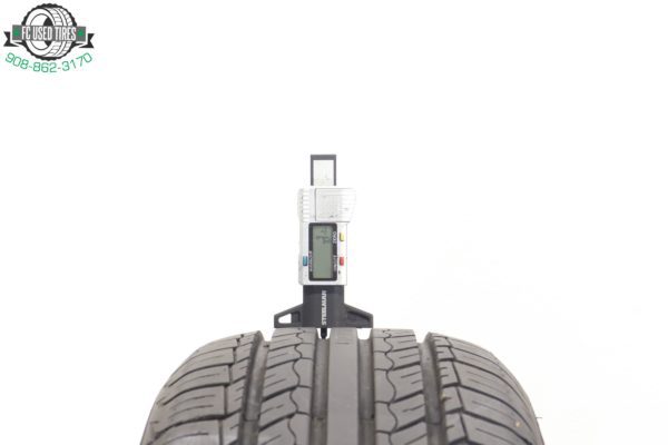 Blacklion Cilerro BH15 215/60R16 (95H) 9/32 - Image 4