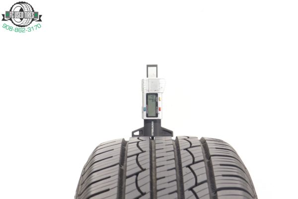 Continental ControlContact Tour A/S Plus 225/65R17 (102H) 9/32 - Image 5