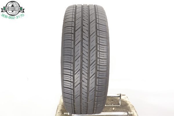Goodyear Assurance Fuel Max 225/50R17 (94V) 9/32 - Image 2