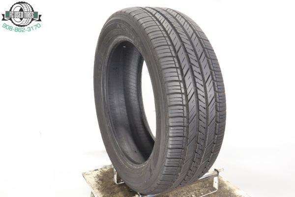 Goodyear Assurance Fuel Max 225/50R17 (94V) 9/32