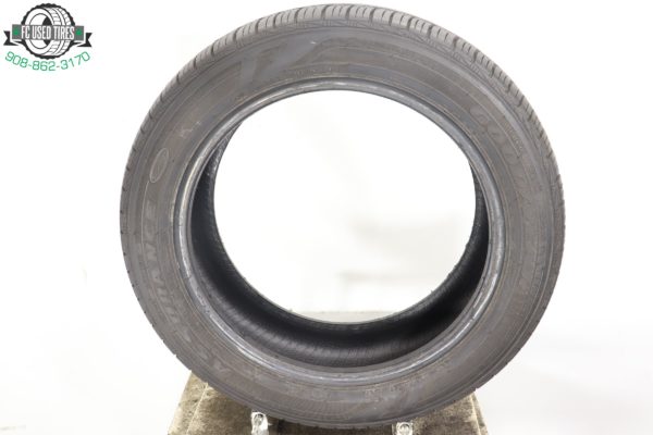 Goodyear Assurance Fuel Max 225/50R17 (94V) 9/32 - Image 3