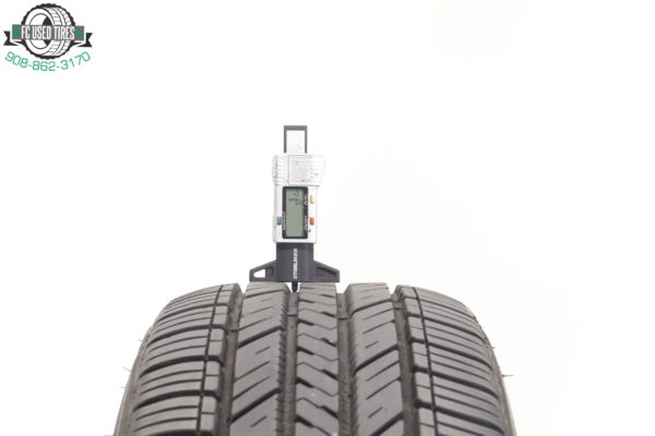 Goodyear Assurance Fuel Max 225/50R17 (94V) 9/32 - Image 5
