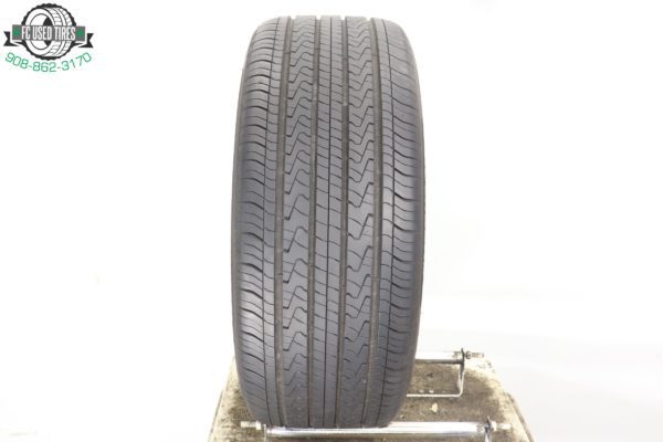 Hankook Mavis Traction Control 225/45R17 (94V) 8/32 - Image 2