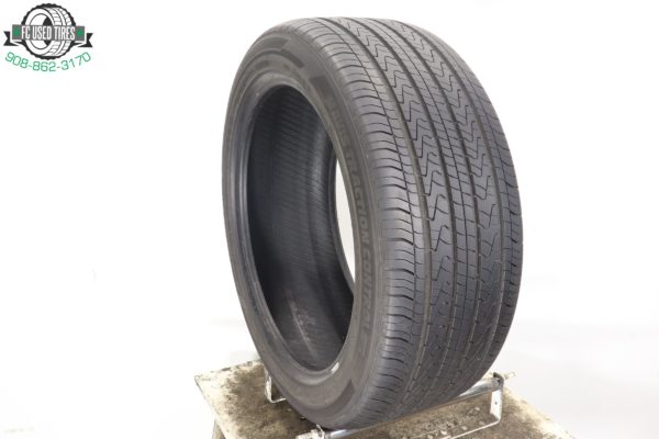 Hankook Mavis Traction Control 225/45R17 (94V) 8/32