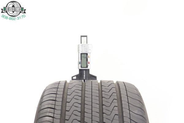 Hankook Mavis Traction Control 225/45R17 (94V) 8/32 - Image 5