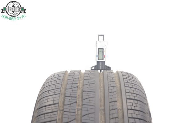 Pirelli Scorpion Verde A/S Run Flat (AOE1) 285/45R20 (112H) 10/32 PATCH - Image 6