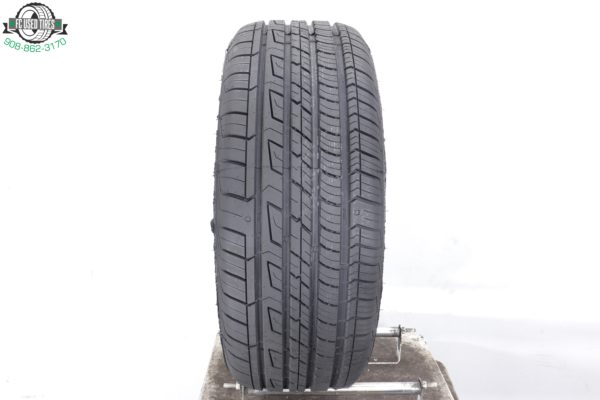 Cooper CSS Ultra Touring Stabil Edge TM 235/55R18 (104V) 11/32 - Image 3