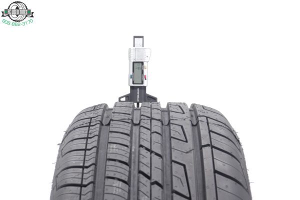Cooper CSS Ultra Touring Stabil Edge TM 235/55R18 (104V) 11/32 - Image 2