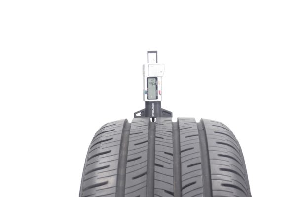 Continental ContiProContact P215/55R18 (94H) 10/32 - Image 4