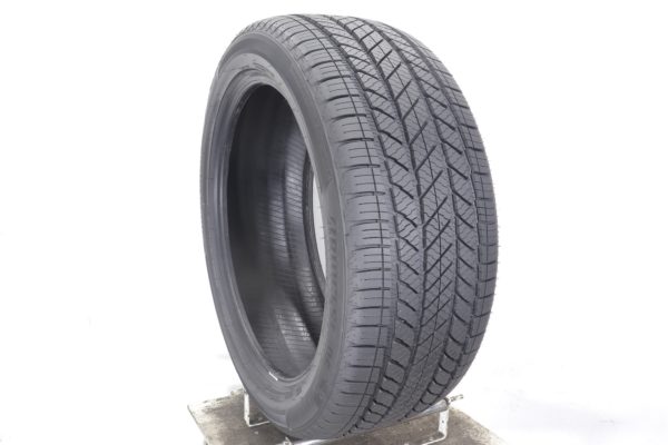 Bridgestone Alenza AS Ultra 275/45R21 (110W) 10/32