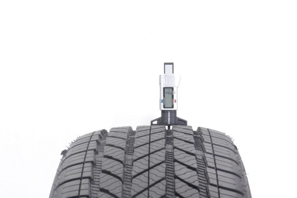 Bridgestone Alenza AS Ultra 275/45R21 (110W) 10/32 - Image 5