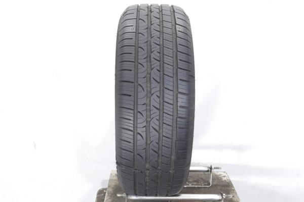 Cooper Adventurer Tour 225/60R17 (99V) 10/32 - Image 5