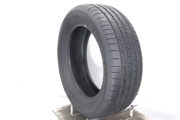 Cooper Adventurer Tour 225/60R17 (99V) 10/32